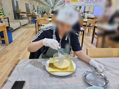 10f38762ba1546ed5ea038e9cd686697_1750731603_9777.jpg